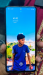 Samsung A52